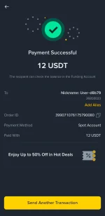 Screenshot_20251121_012925_Binance.webp