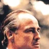 VitoAndolini