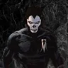 Shadowman